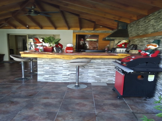 WhatsApp Image 2019-02-21 at 21.06.30.jpeg